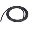 Alphacool EPDM Tube 13/10mm Hose – juodos spalvos 3m