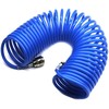 Geko Žarna pneumatyczny PE 5x8mm 10m GEKO (25)