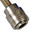 Geko Žarna pneumatyczny PE 5x8mm 10m GEKO (25)