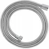 Grohe RELE.ME.WAY.SHOWER 1500 MM, DISP.