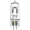 „Aurora FreePower“ 1000 W halogeninė lemputė („Aurora Sun Light SH-224“)