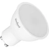 Led Rebel lempa 5W, GU10, 4000K, 230V