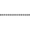 GTV LED lemputė , A65, 3000K, E27, 20W, 2400lm, AC180-250V/ 50-60Hz, RA>80, 200°, 164mA