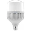 LED lemputė F100, 27W, 2900lm, E27, 4000K, LD-ALF100-27W, GTV