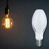 Helios LED lemputė 30W E27/E40 ED90 3300lm 4000K 230V Helios Intensive LED-3000 / LED-3125
