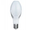 Helios LED lemputė 30W E27/E40 ED90 3300lm 4000K 230V Helios Intensive LED-3000 / LED-3125