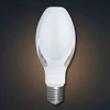 Helios LED lemputė 30W E27/E40 ED90 3300lm 4000K 230V Helios Intensive LED-3000 / LED-3125