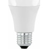 Eglo 11932 LED lemputė 9W E27 A60 3000K pieniška