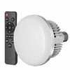 Usorteret Freepower Żarówka LED 85W E27 su pultu