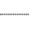 GTV LED lemputė , A65, 4000K, E27, 20W, 2400lm, AC180-250V/ 50-60Hz, RA>80, 200°, 164mA