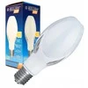 Helios LED lemputė LED-3126 Intense Boost 45W E27 E40 230V ED90 4000K 7300lm L215mm