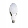 Helios LED lemputė LED-3126 Intense Boost 45W E27 E40 230V ED90 4000K 7300lm L215mm
