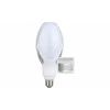 Helios LED lemputė intensive 230V 90W E40 ED120 4000K 1CT/10 Helios
