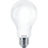 Bec LED „Philips Classic A95“, „EyeComfort“, E27, 23 W (200 W), 3452 lm, šviesa rece (6500 K), kilimėlis
