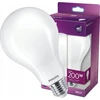 Bec LED „Philips Classic A95“, „EyeComfort“, E27, 23 W (200 W), 3452 lm, šviesa rece (6500 K), kilimėlis
