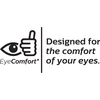 Bec LED „Philips Classic A95“, „EyeComfort“, E27, 23 W (200 W), 3452 lm, šviesa rece (6500 K), kilimėlis