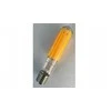 Helios L.LED TUB.T52 E40 8900L 48W 240V 2700K F