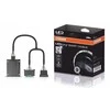 Osram išmanioji „Canbus H7 LEDSC03“ lemputė