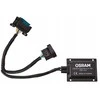 Osram išmanioji „Canbus H7 LEDSC03“ lemputė