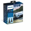 Philips LED HB3/HB4 U91 HL lemputė