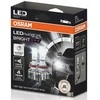 Osram LEDriving HL H11 H16 H9 H8 12V automobilio lemputė