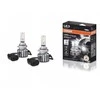 Osram LEDriving BRIGHT HB4 lemputė