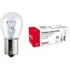 Halogeninės lemputės p21w ba15s 12v 10 vnt. (e8)amio-01491