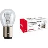 Halogeninės lemputės P21/5W Bay15D 12V 21W/5W 10 vnt. (E8) amio-01488