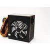 1St Cool 1stCOOL vaizdo plokštė ATX 450 W Baltas STORM 450, APFC, 85+