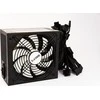 1St Cool 1stCOOL „Baltas Storm“ 700 W maitinimo šaltinis (ECP-700A-14-85)