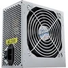 Akyga Basic ATX maitinimo šaltinis 550W AK-B1-550 Fan12cm P4 3xSATA PCI-E