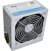 Akyga Basic ATX maitinimo šaltinis 600W AK-B1-600 Fan12cm P4 3xSATA PCI-E