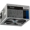 Akyga Basic ATX maitinimo šaltinis 600W AK-B1-600 Fan12cm P4 3xSATA PCI-E