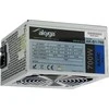 AKYGA 700W maitinimo blokas