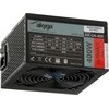 Akyga Ultimate ATX maitinimo šaltinis 400W AK-U4-400 80+Bronze Fan12cm P8 4xSATA PCI-E