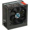 Akyga Ultimate ATX maitinimo šaltinis 400W AK-U4-400 80+Bronze Fan12cm P8 4xSATA PCI-E