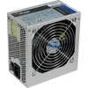 AKYGA 700W maitinimo blokas