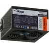 Akyga Ultimate ATX maitinimo šaltinis 500W AK-U4-500 80 PLUS bronzinis PCI-E PFC