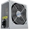 Maitinimas AKYGA AK-B1-500 Basic 500W, DC 3.3/5/±12V, 1x120, be maitinimo laido