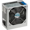 AKYGA 500W maitinimo blokas