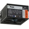 Akyga Ultimate ATX maitinimo šaltinis 350W AK-U4-350 80+bronzinis ventiliatorius12cm P8 4xSATA PCI-E