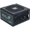 CASE PSU ATX 700W/GPA-700S CHIEFTEC
