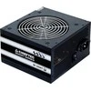 CASE PSU ATX 650W/GPS-650A8 CHIEFTEC