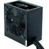 PSU Chieftec ATX PROTON serija, BDF-600S, 600W, 80 Plus bronza