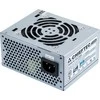 CHIEFTEC PSU 350W SFX 80PLUS BRONZE urmu