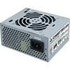 CHIEFTEC PSU 450W SFX 80PLUS BRONZE urmu
