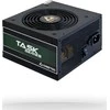 CHIEFTEC Task 700W sertifikuotas 80Plus Bronze ATX 12V 2.3 Active CFP 0.9 65cm kabelio ilgis