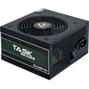 CHIEFTEC Task 700W sertifikuotas 80Plus Bronze ATX 12V 2.3 Active CFP 0.9 65cm kabelio ilgis