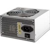 CRONO maitinimo blokas 350W, 2x SATA, Gen.2, mažmeninė dėžutė