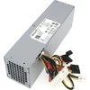 Maitinimo šaltinis Dell Maitinimo šaltinis 240W (CCCVC)